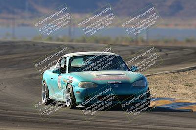 media/Nov-24-2024-Nasa (Sun) [[6e7e61ff0b]]/Race Group A/Qualifying Race Set 3/